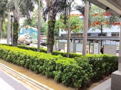 Blk 461 Crawford Lane (Kallang/Whampoa), HDB 5 Rooms #117813822